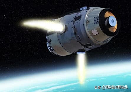 导弹带刀片,导弹带格栅舵吗