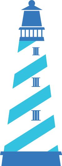 转发：己亥金秋·云帆庐山年会雅集（一）