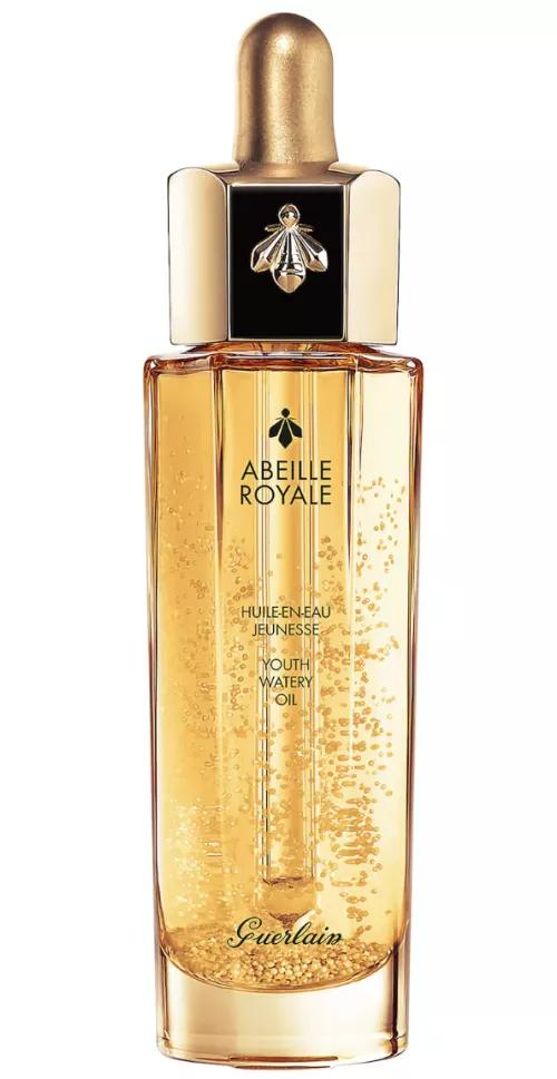 加拿大sephora8折必买清单,2019sephora打折季