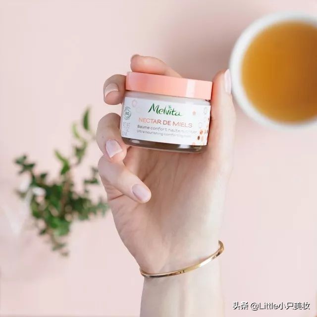 敏感肌用什么护肤品牌好,敏感肌小众护肤品