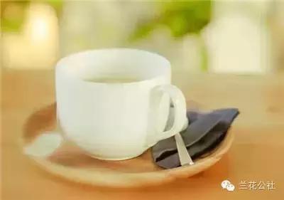 春节茶叶广告语朋友圈,唯美的茶叶广告词大全集