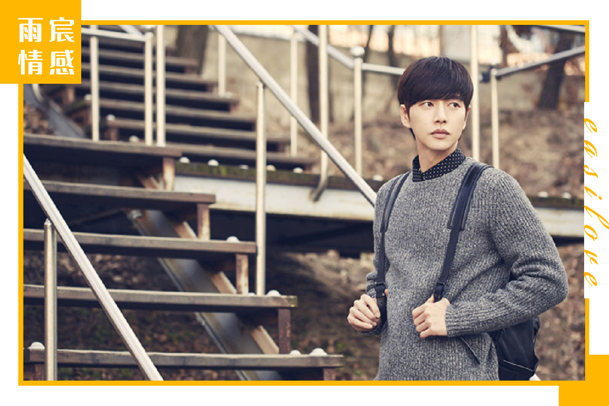 做精致的女人，男人才会被你持续性吸引