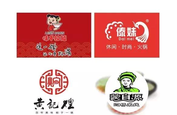 餐饮店商业模式盈利模式,餐饮行业成功开店的6种商圈解析