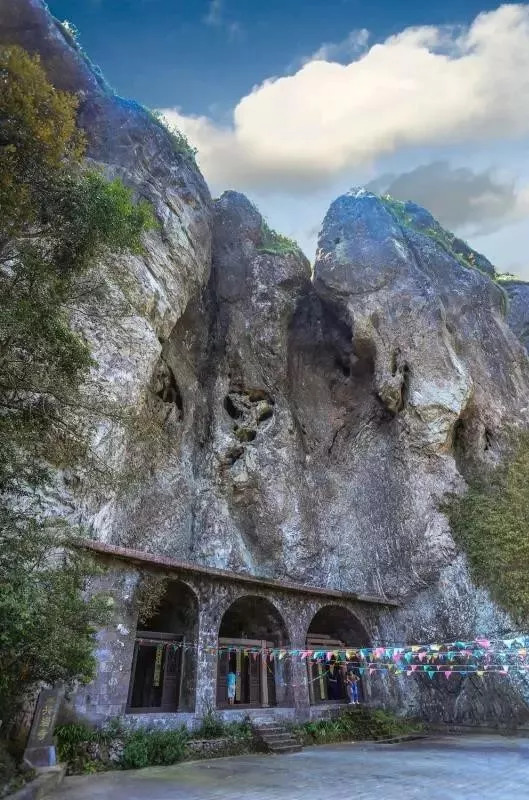 莆田端午旅游攻略,莆田端午节游玩攻略