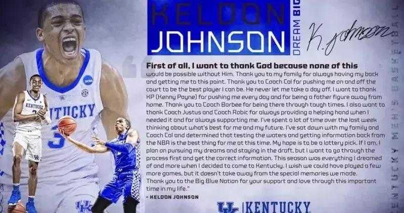 抽完签一定要掷杯吗,签完是什么意思