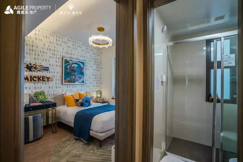 虹悦城地铁,南京虹悦城住宅高端