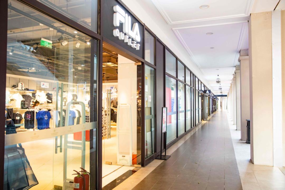 郑州gap店,郑州哪里有gap专卖店