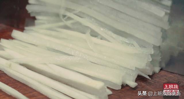 熬鱼汤怎么做最有营养,做鱼汤的简单方法