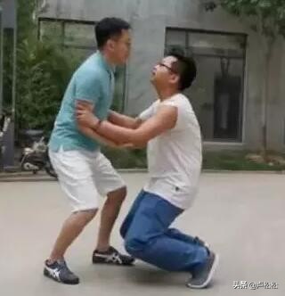 创业应做哪些前期准备,创业初期怎样做更稳妥