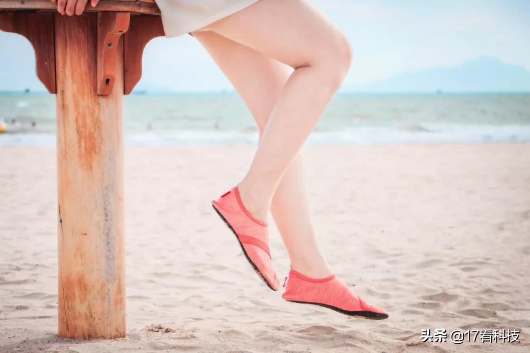 超大容量折叠洗衣机最新款,大容量折叠洗衣机最新款