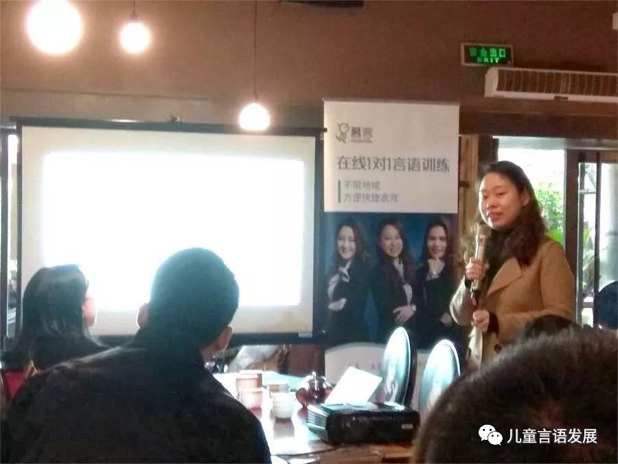 引导孩子注意细节的小游戏,让孩子开口说话的六个小游戏