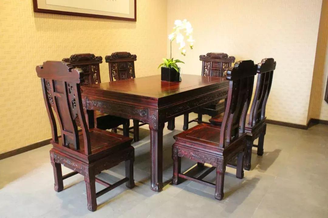 红木家具木材品种进口价格及图片,目前红木家具木材价格