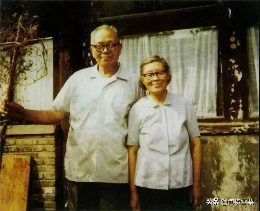 现存世四把唐代古琴,和大圣遗音同级别的古琴