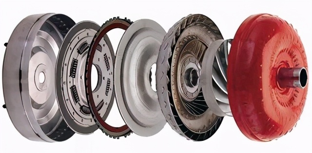 马自达6at可以换爱信的变速箱油吗,马自达cx30的变速箱是爱信6at吗