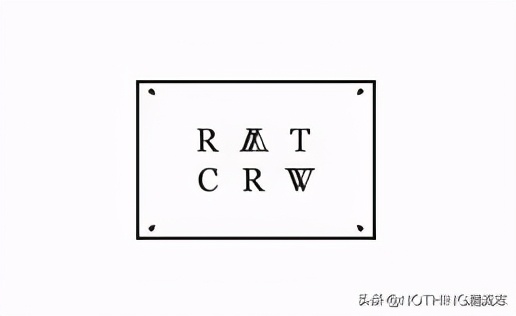 韩国潮人穿搭节目,韩国年轻人最喜欢的潮牌穿搭