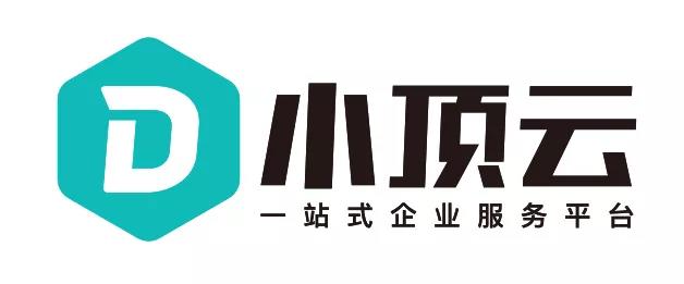 顶呱呱余松,云端逐梦人