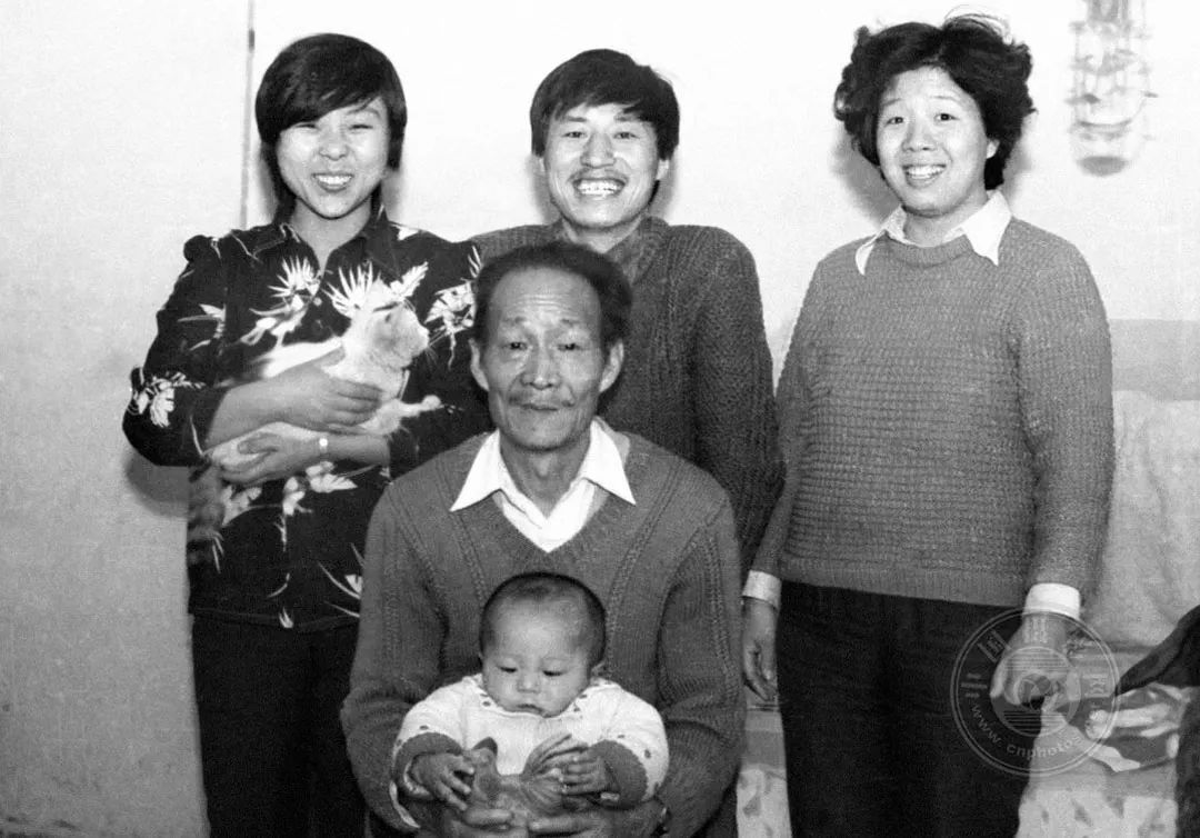 刘凤林的画家,摄影中国签约摄影师照片