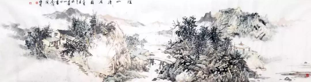 张宇诗书画,张裕窖藏酒