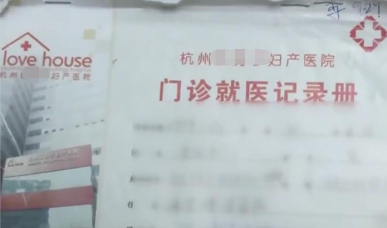 漏尿手术后出血了,妇女手术后漏尿最有效的恢复方法