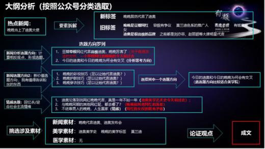 2023美业全国展会,美业峰会2024