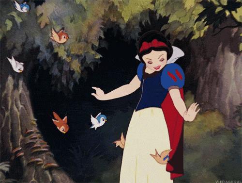 不需要头发的简单扎法,别总是扎马尾这5款编发美到极致