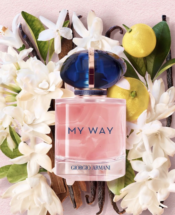 知道了这些,他会为你疯狂……