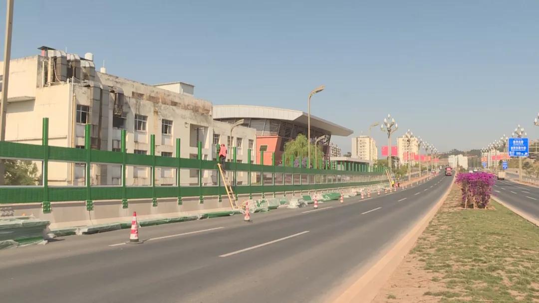 减少扰民噪音降低环境污染措施,减少扰民降低环境污染和噪音措施