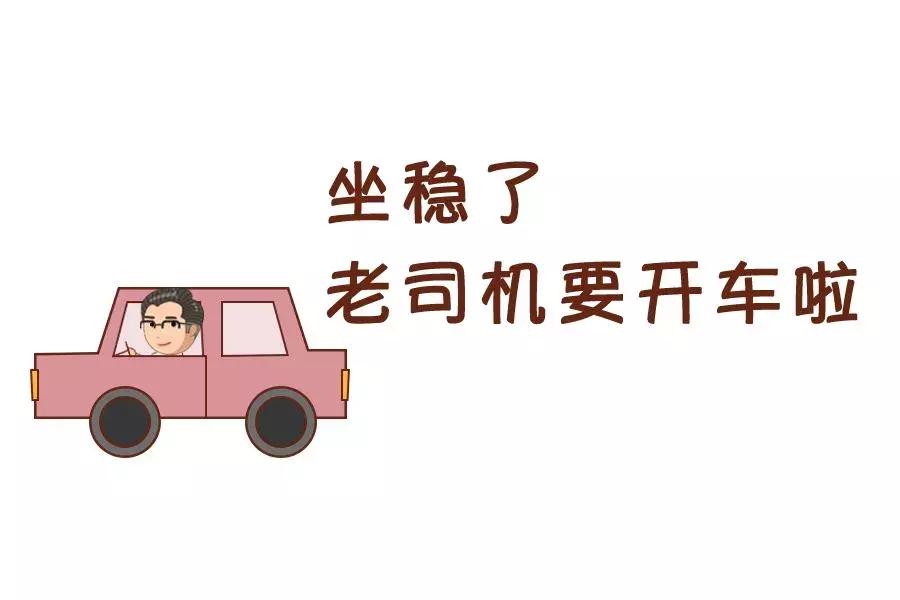 宝宝吃了止咳化痰的药咳嗽更厉害,小孩咳嗽快速止咳雾化用药