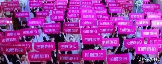 ck主打哪个系列,ck选模特