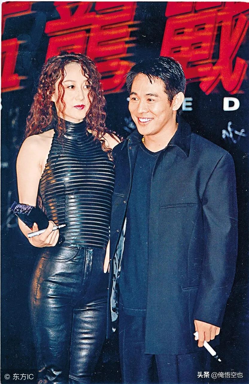 中国巨星排行榜,中国十大童颜巨星