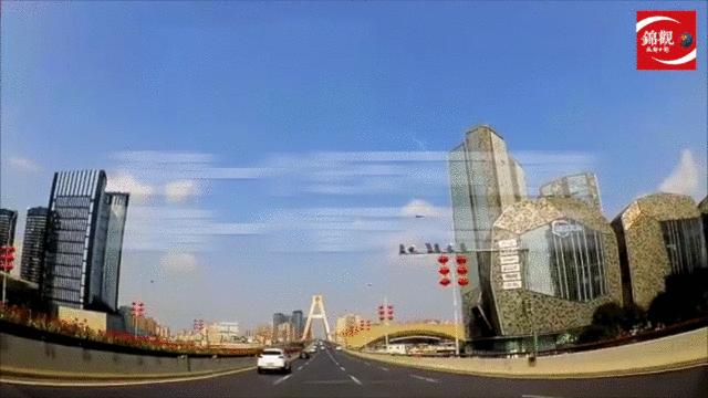 胃暖暖的很贴心是什么广告,胃暖暖的很舒服