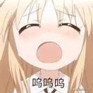 给朋友发了几张照片，没想到全家都遭了殃！