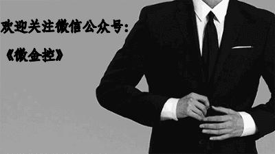 高利贷是违法的借贷受法律保护吗,个人借贷高利贷的最新法律法规