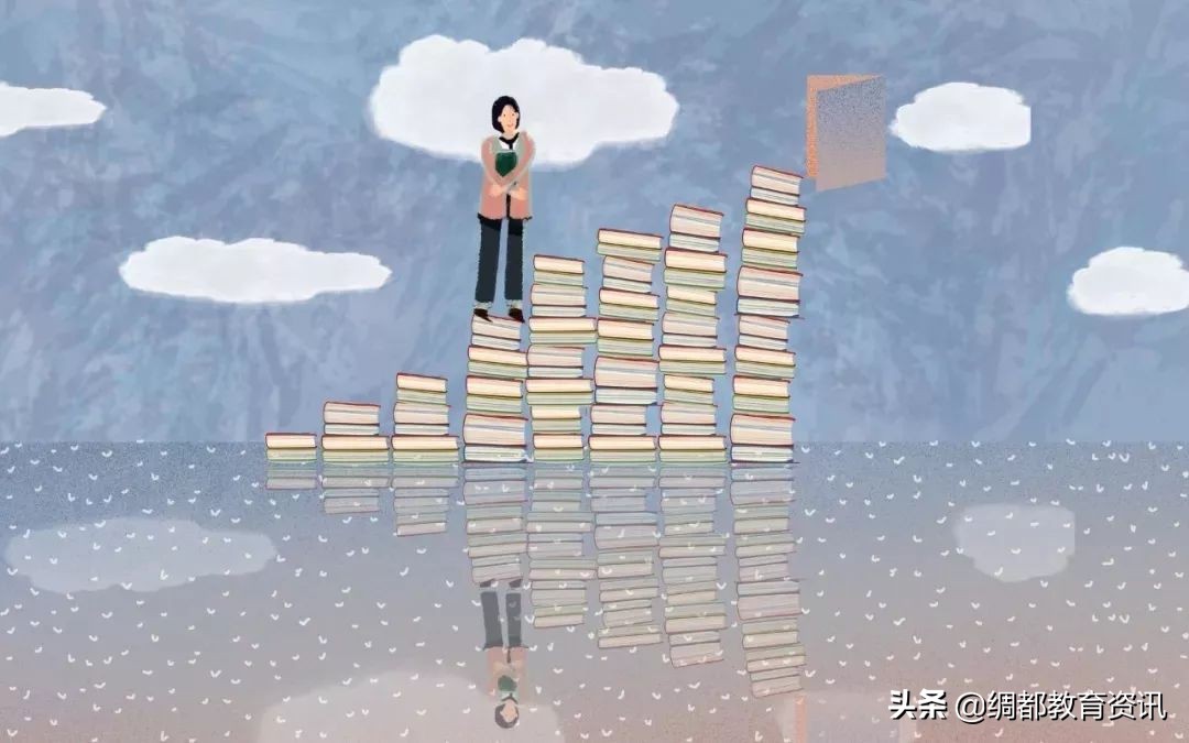 高三提前批学考条件,高三如何报提前批院校