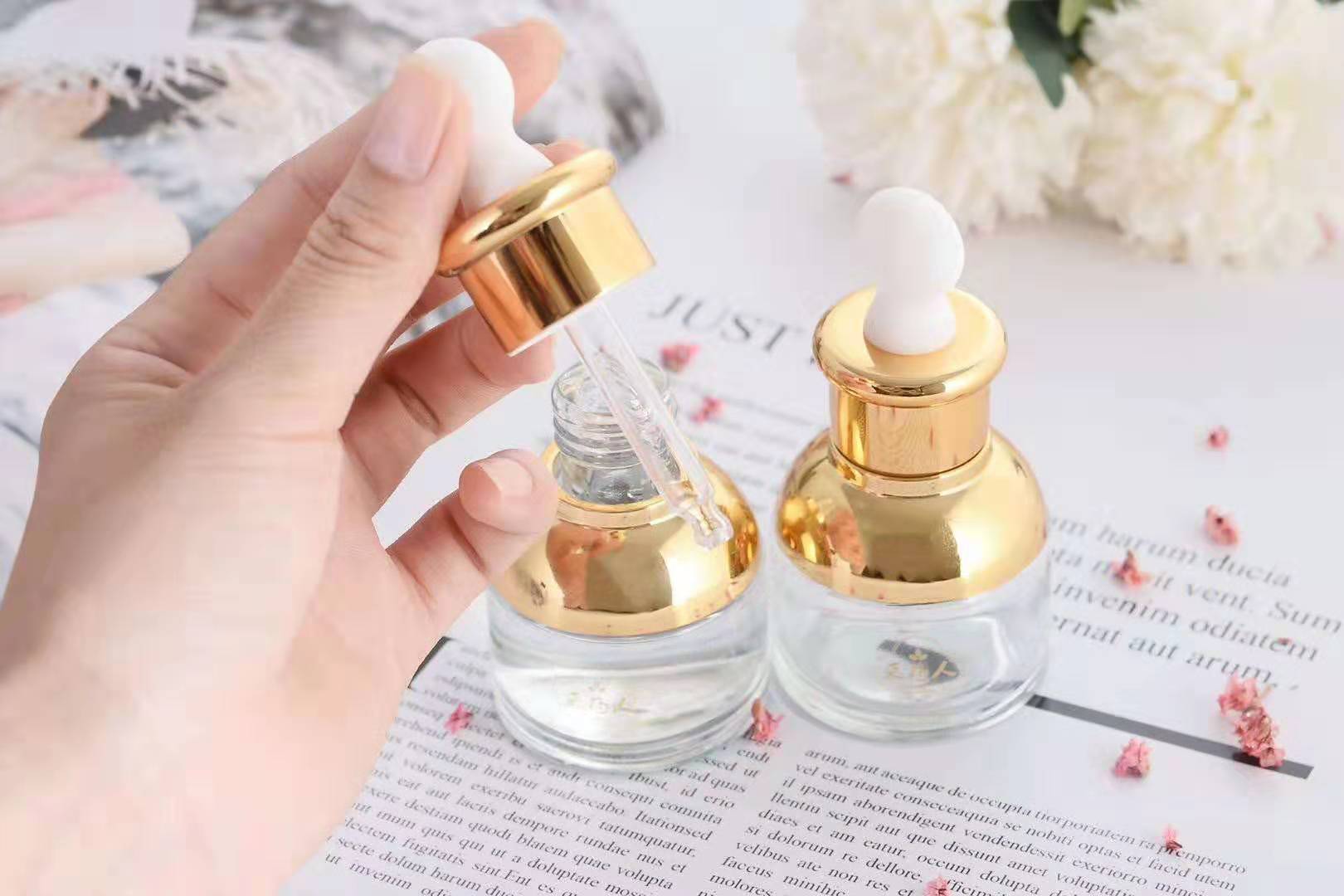 苗草护肤养护膏,苗草王药膏使用说明