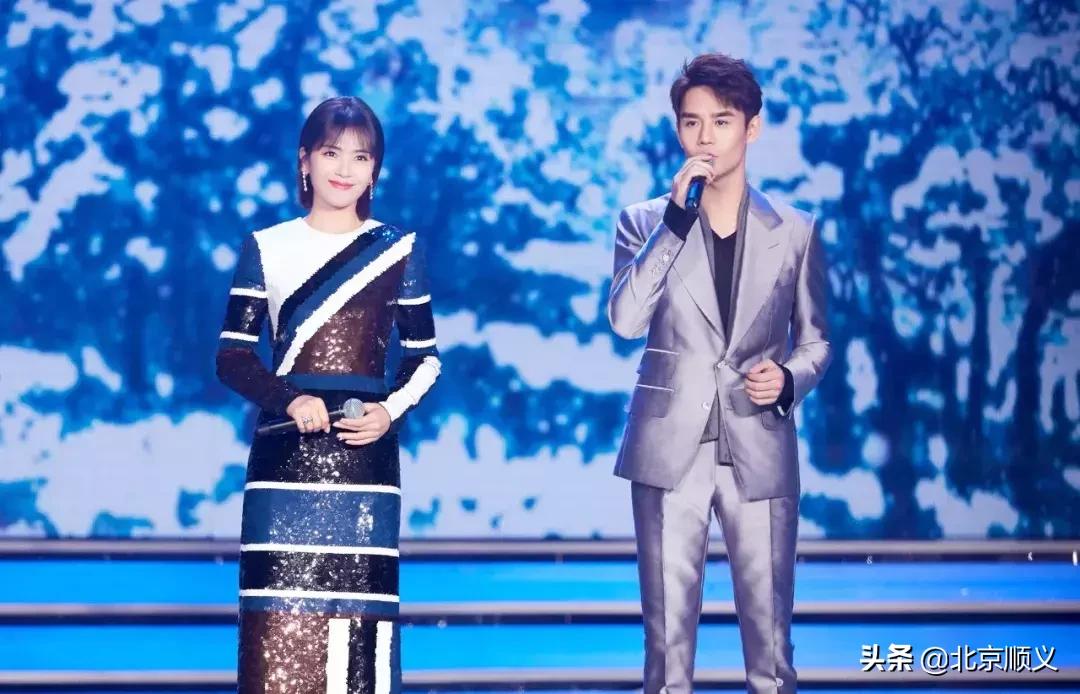 央视猪年春晚回顾,猪年春晚名单北京