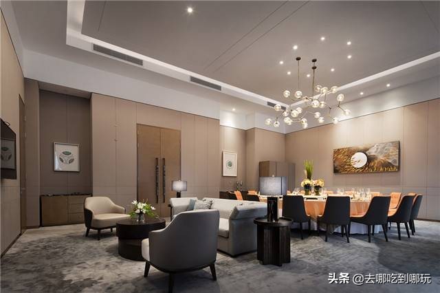 南宁好友缘酒家五象菜单,南宁好友缘酒家五象店30人包厢