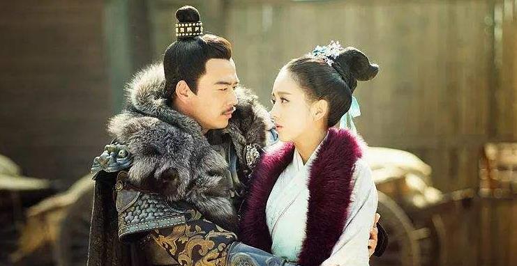 春蚕到死丝方尽蜡炬成灰泪始干这两句诗到底是什么意思