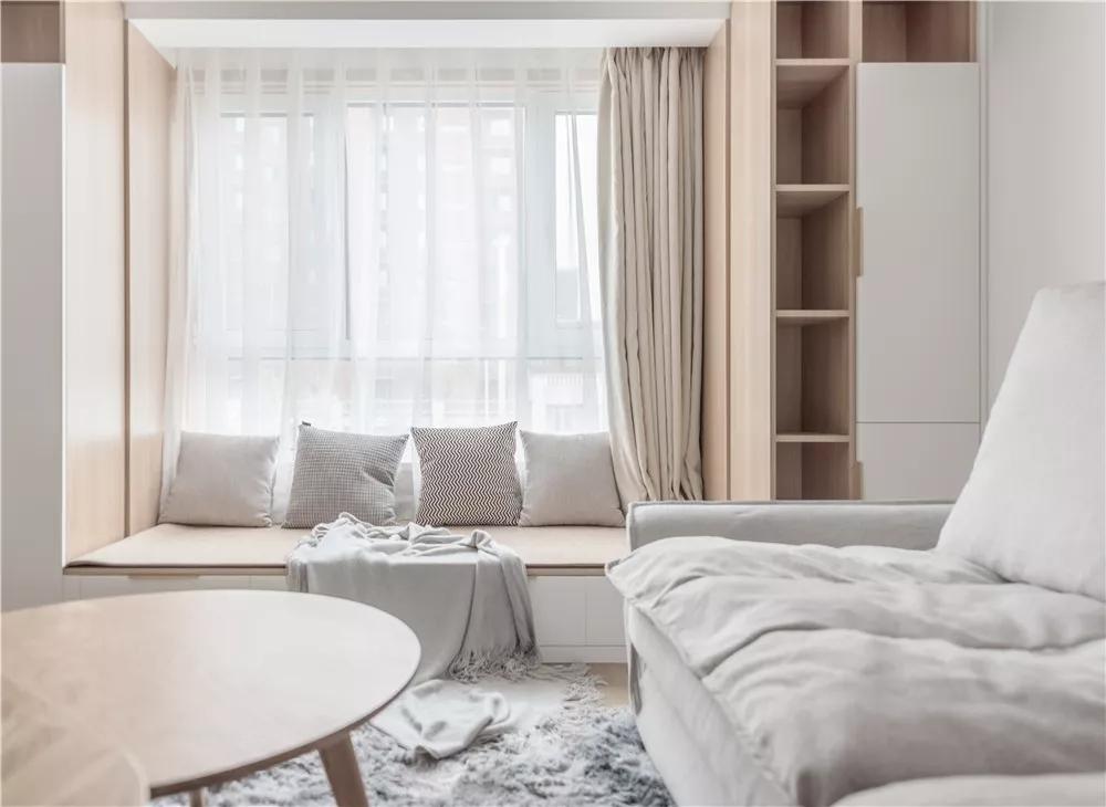 理想温馨小家图片,理想中的温馨小窝图片