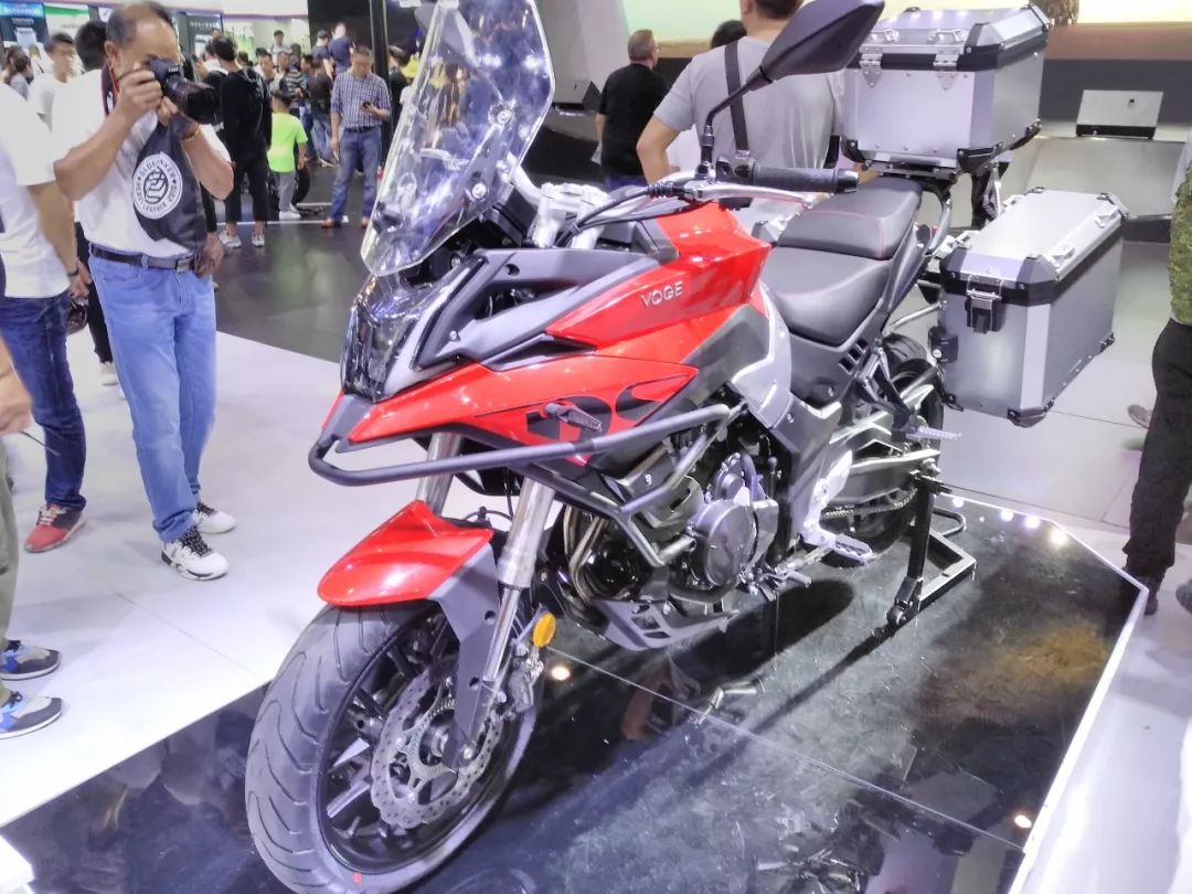 搭载宝马发动机的国产车型,搭载宝马发动机的国产车怎么样