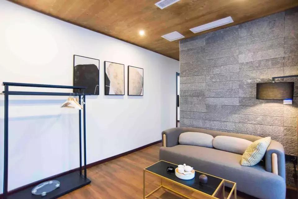 性价比极高的民宿推荐,民宿超推荐让你置身世外的感觉