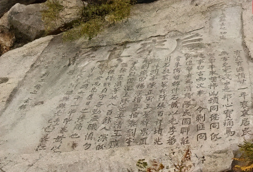 藤县哪个楼盘最好,藤县楼盘