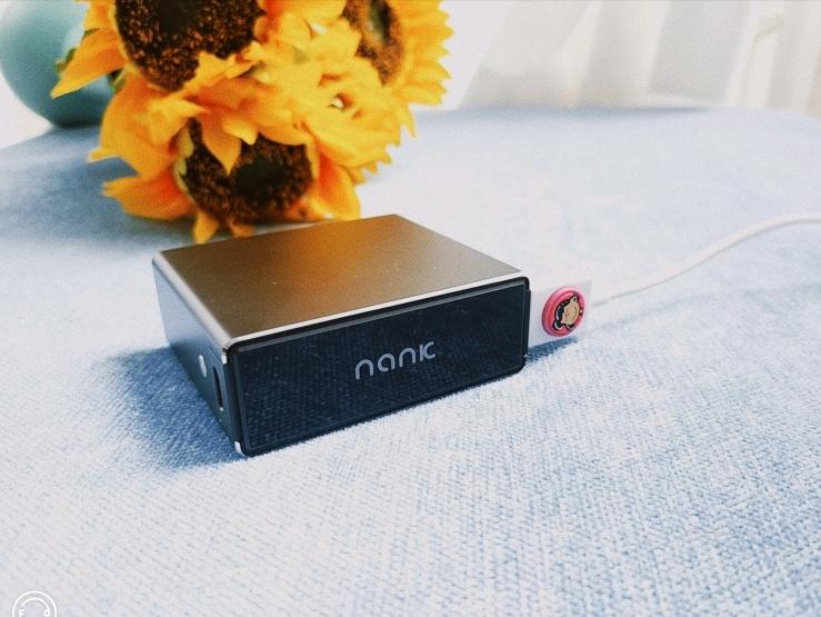 nank南卡a2降噪耳机,nank南卡a2蓝牙耳机