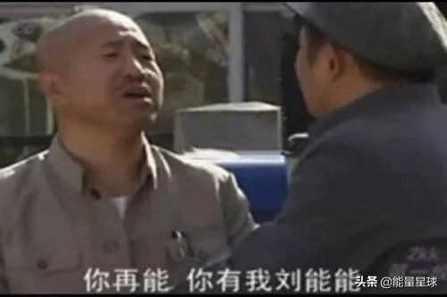 非常好用的作业生成器,文字作业生成器