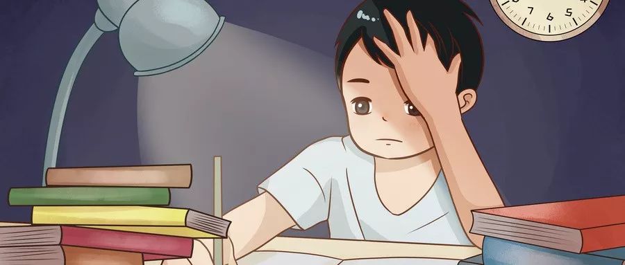 孩子伸手和父母要钱应该怎么教育,孩子向你要钱的态度决定他的一生