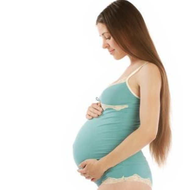 怀孕胎教读什么书最好,怀孕四个月胎教故事好还是音乐好