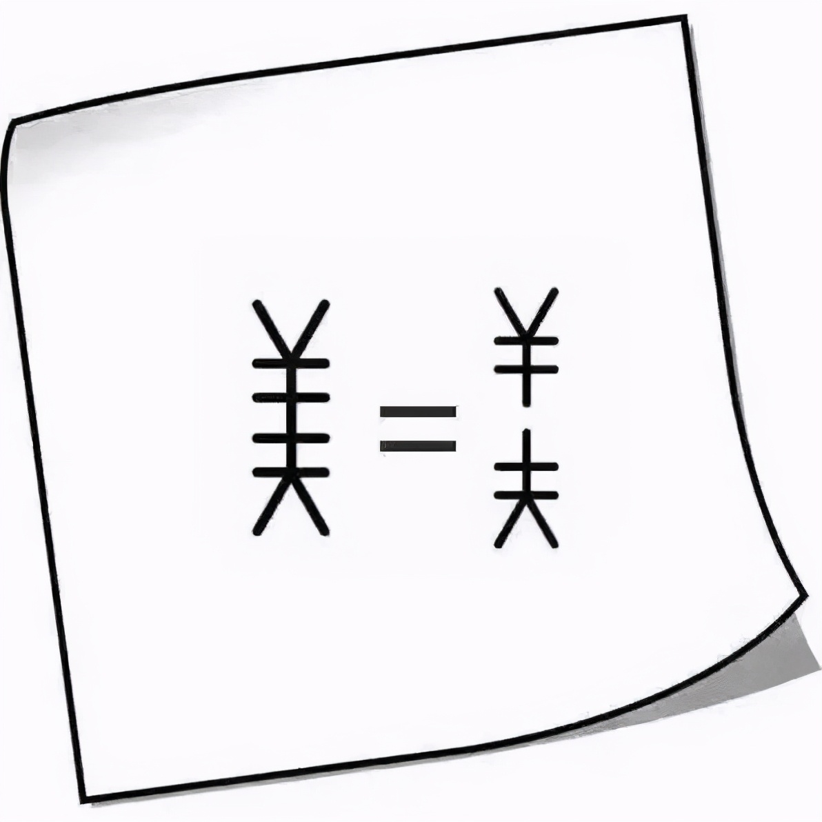 如何有效打击毒品犯罪,打击贩毒有哪些法律条文和举措