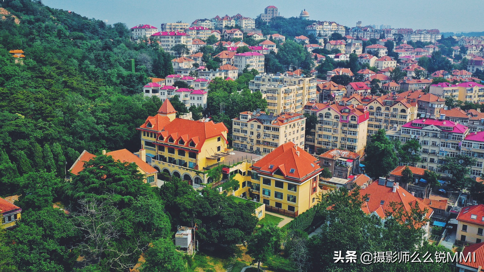 怡堡啊!就爱你戏多啊!#全民非遗#