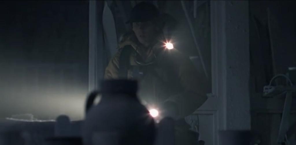 「推荐」《异形大战铁血战士》宇宙最强外星人之间的PK