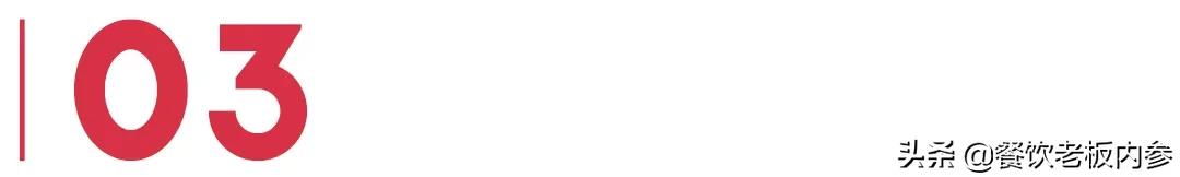 疫情之下的餐饮市场,疫情之下的情人节